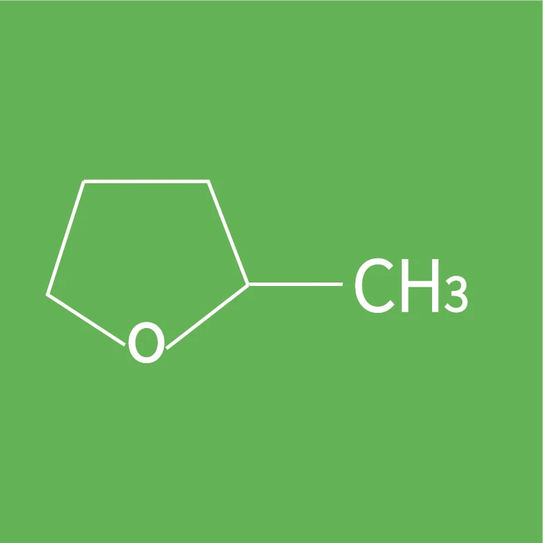 2-MeTHF CAS 96-47-9