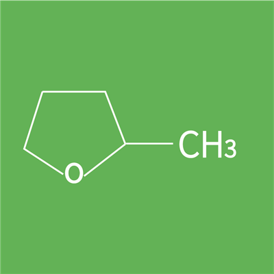 Iwa mimọ giga 2-methyltetrahydrofuran